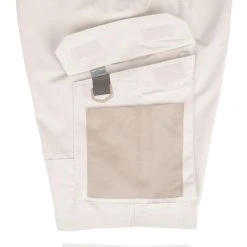 LA Police Gear Men's Operator Tactical Shorts -Tactical Clothing Shop la police gear mens operator tactical shorts bos5001ewb 25970.1661282791