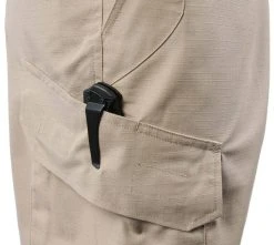 LA Police Gear Men's Operator Tactical Shorts -Tactical Clothing Shop la police gear mens operator tactical shorts bos5001ewb 29535.1647445452