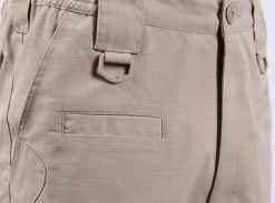 LA Police Gear Men's Operator Tactical Shorts -Tactical Clothing Shop la police gear mens operator tactical shorts bos5001ewb 42207.1647445448