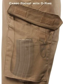 LA Police Gear Men's Operator Tactical Shorts -Tactical Clothing Shop la police gear mens operator tactical shorts bos5001ewb 43888.1647445461