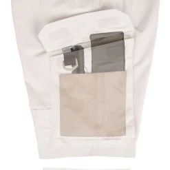 LA Police Gear Men's Operator Tactical Shorts -Tactical Clothing Shop la police gear mens operator tactical shorts bos5001ewb 66487.1661282753