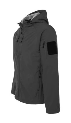 LA Police Gear Men's Recon Jacket -Tactical Clothing Shop la police gear mens recon jacket slf101 10161.1601520698