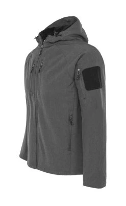 LA Police Gear Men's Recon Jacket -Tactical Clothing Shop la police gear mens recon jacket slf101 40399.1601500507