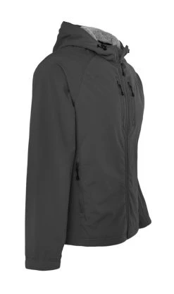 LA Police Gear Men's Recon Jacket -Tactical Clothing Shop la police gear mens recon jacket slf101 63513.1601532413