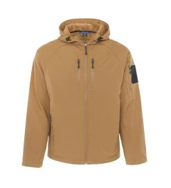 LA Police Gear Men's Recon Jacket -Tactical Clothing Shop la police gear mens recon jacket slf101 65234.1601488363