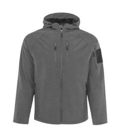 LA Police Gear Men's Recon Jacket -Tactical Clothing Shop la police gear mens recon jacket slf101 98688.1601509215