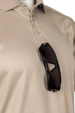 LA Police Gear Men's Recon Jersey Polo Shirt 20 LA Police Gear Men's Recon Jersey Polo Shirt -Tactical Clothing Shop la police gear mens recon jersey polo shirt jrpo 00093.1609337539