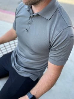 LA Police Gear Men's Recon Jersey Polo Shirt 17 LA Police Gear Men's Recon Jersey Polo Shirt -Tactical Clothing Shop la police gear mens recon jersey polo shirt jrpo 02381.1661282752