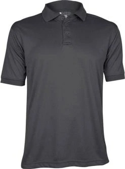 LA Police Gear Men's Recon Jersey Polo Shirt 22 LA Police Gear Men's Recon Jersey Polo Shirt -Tactical Clothing Shop la police gear mens recon jersey polo shirt jrpo 45530.1603757997