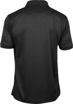 LA Police Gear Men's Recon Jersey Polo Shirt 28 LA Police Gear Men's Recon Jersey Polo Shirt -Tactical Clothing Shop la police gear mens recon jersey polo shirt jrpo 61154.1603746673