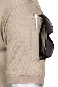 LA Police Gear Men's Recon Jersey Polo Shirt 19 LA Police Gear Men's Recon Jersey Polo Shirt -Tactical Clothing Shop la police gear mens recon jersey polo shirt jrpo 68737.1609337549