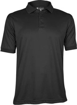 LA Police Gear Men's Recon Jersey Polo Shirt 21 LA Police Gear Men's Recon Jersey Polo Shirt -Tactical Clothing Shop la police gear mens recon jersey polo shirt jrpo 72699.1603757095