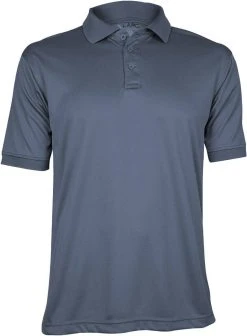 LA Police Gear Men's Recon Jersey Polo Shirt 25 LA Police Gear Men's Recon Jersey Polo Shirt -Tactical Clothing Shop la police gear mens recon jersey polo shirt jrpo 86649.1603748886