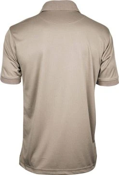 LA Police Gear Men's Recon Jersey Polo Shirt 29 LA Police Gear Men's Recon Jersey Polo Shirt -Tactical Clothing Shop la police gear mens recon jersey polo shirt jrpo 94343.1603752707