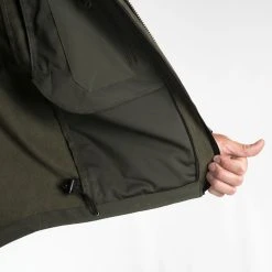 LA Police Gear Men's Rendition Jacket 33 LA Police Gear Men's Rendition Jacket -Tactical Clothing Shop la police gear mens rendition jacket spss101 04322.1657304500