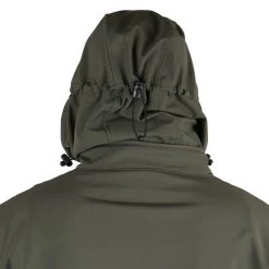 LA Police Gear Men's Rendition Jacket 30 LA Police Gear Men's Rendition Jacket -Tactical Clothing Shop la police gear mens rendition jacket spss101 53336.1657304457