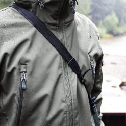 LA Police Gear Men's Rendition Jacket 22 LA Police Gear Men's Rendition Jacket -Tactical Clothing Shop la police gear mens rendition jacket spss101 57660.1663878127