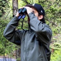 LA Police Gear Men's Rendition Jacket 23 LA Police Gear Men's Rendition Jacket -Tactical Clothing Shop la police gear mens rendition jacket spss101 67243.1663878134