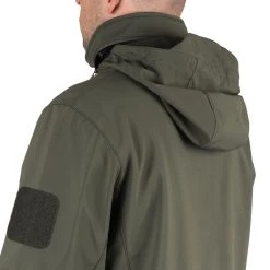 LA Police Gear Men's Rendition Jacket 27 LA Police Gear Men's Rendition Jacket -Tactical Clothing Shop la police gear mens rendition jacket spss101 67582.1657304285