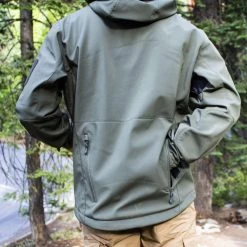 LA Police Gear Men's Rendition Jacket 24 LA Police Gear Men's Rendition Jacket -Tactical Clothing Shop la police gear mens rendition jacket spss101 67708.1663878117