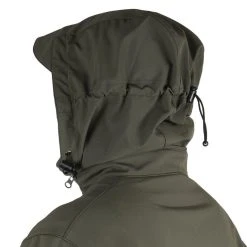 LA Police Gear Men's Rendition Jacket 29 LA Police Gear Men's Rendition Jacket -Tactical Clothing Shop la police gear mens rendition jacket spss101 74609.1657303905