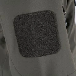 LA Police Gear Men's Rendition Jacket 35 LA Police Gear Men's Rendition Jacket -Tactical Clothing Shop la police gear mens rendition jacket spss101 82560.1657304269