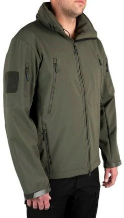 LA Police Gear Men's Rendition Jacket 25 LA Police Gear Men's Rendition Jacket -Tactical Clothing Shop la police gear mens rendition jacket spss101 85328.1657304472