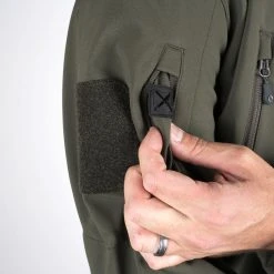 LA Police Gear Men's Rendition Jacket 36 LA Police Gear Men's Rendition Jacket -Tactical Clothing Shop la police gear mens rendition jacket spss101 90593.1657303893