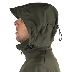 LA Police Gear Men's Rendition Jacket 28 LA Police Gear Men's Rendition Jacket -Tactical Clothing Shop la police gear mens rendition jacket spss101 96535.1657304238