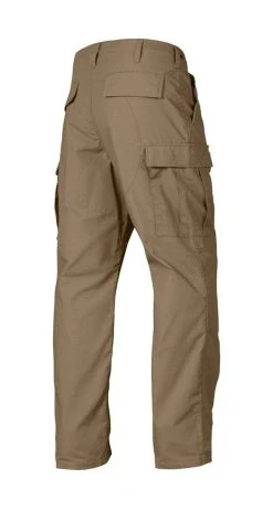 LA Police Gear Men's Ripstop Mil-Spec BDU Pants -Tactical Clothing Shop la police gear mens ripstop mil spec bdu pants deal bdu 10439.1601517339