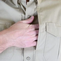 LA Police Gear Men's Short Sleeve Battle Rattle Stretch Field Shirt -Tactical Clothing Shop la police gear mens short sleeve battle rattle stretch field shirt ssbrfs 17676.1683949548