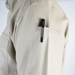 LA Police Gear Men's Short Sleeve Battle Rattle Stretch Field Shirt -Tactical Clothing Shop la police gear mens short sleeve battle rattle stretch field shirt ssbrfs 33490.1683950890