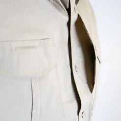 LA Police Gear Men's Short Sleeve Battle Rattle Stretch Field Shirt -Tactical Clothing Shop la police gear mens short sleeve battle rattle stretch field shirt ssbrfs 89335.1683949908