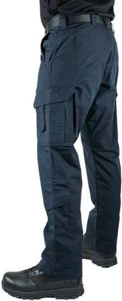 LAPolice Gear Men's Stretch EMS Pants -Tactical Clothing Shop la police gear mens stretch ems pants ems pant 14614.1677530270