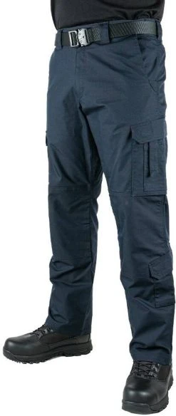 LAPolice Gear Men's Stretch EMS Pants -Tactical Clothing Shop la police gear mens stretch ems pants ems pant 38945.1677530270