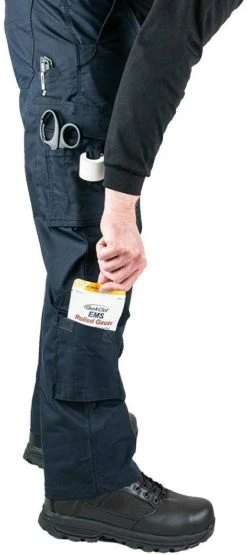 LAPolice Gear Men's Stretch EMS Pants -Tactical Clothing Shop la police gear mens stretch ems pants ems pant 44082.1677530270