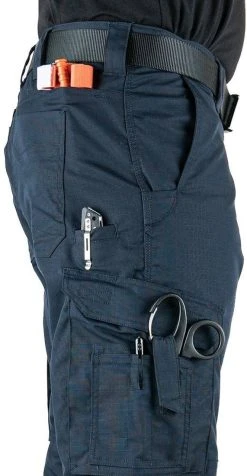 LAPolice Gear Men's Stretch EMS Pants -Tactical Clothing Shop la police gear mens stretch ems pants ems pant 46172.1677530270