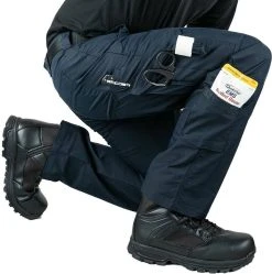 LAPolice Gear Men's Stretch EMS Pants -Tactical Clothing Shop la police gear mens stretch ems pants ems pant 47316.1677530270