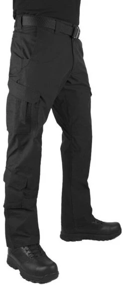 LAPolice Gear Men's Stretch EMS Pants -Tactical Clothing Shop la police gear mens stretch ems pants ems pant 61109.1677530270