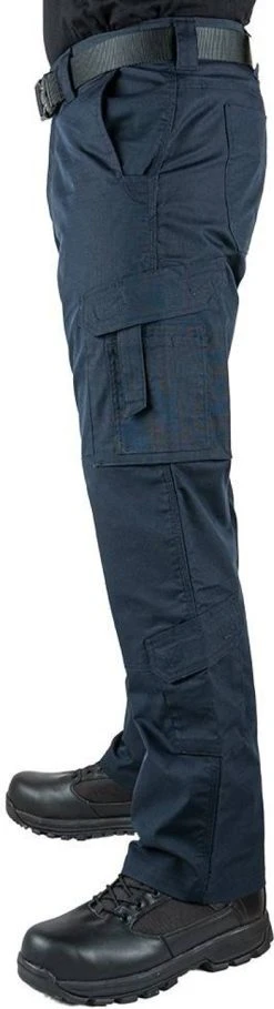 LAPolice Gear Men's Stretch EMS Pants -Tactical Clothing Shop la police gear mens stretch ems pants ems pant 72558.1677530270