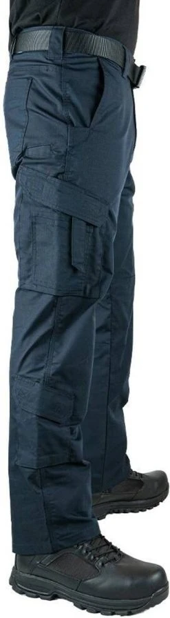 LAPolice Gear Men's Stretch EMS Pants -Tactical Clothing Shop la police gear mens stretch ems pants ems pant 94316.1677530270