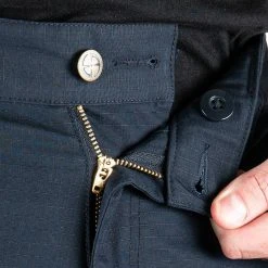 LAPolice Gear Men's Stretch EMS Pants -Tactical Clothing Shop la police gear mens stretch ems pants ems pant 98896.1677530270