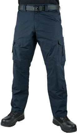 LAPolice Gear Men's Stretch EMS Pants -Tactical Clothing Shop la police gear mens stretch ems pants ems pant 99364.1677530270