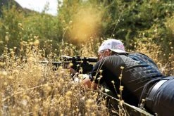 LA Police Gear Men's TBL Grenade Flag Short Sleeve T-Shirt 12 LA Police Gear Men's TBL Grenade Flag Short Sleeve T-Shirt -Tactical Clothing Shop la police gear mens tbl grenade flag short sleeve t shirt tbl grenadeflag 46960.1601480166