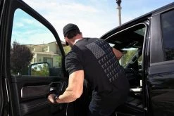 LA Police Gear Men's TBL Grenade Flag Short Sleeve T-Shirt 9 LA Police Gear Men's TBL Grenade Flag Short Sleeve T-Shirt -Tactical Clothing Shop la police gear mens tbl grenade flag short sleeve t shirt tbl grenadeflag 56407.1601488776