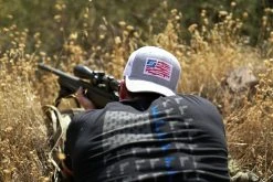 LA Police Gear Men's TBL Grenade Flag Short Sleeve T-Shirt 13 LA Police Gear Men's TBL Grenade Flag Short Sleeve T-Shirt -Tactical Clothing Shop la police gear mens tbl grenade flag short sleeve t shirt tbl grenadeflag 65269.1601523249