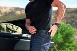 LA Police Gear Men's TBL Grenade Flag Short Sleeve T-Shirt 10 LA Police Gear Men's TBL Grenade Flag Short Sleeve T-Shirt -Tactical Clothing Shop la police gear mens tbl grenade flag short sleeve t shirt tbl grenadeflag 81561.1601560489