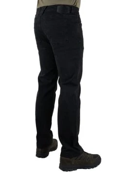 LA Police Gear Men's Terrain Flex Fit Jean - Closeout 22 LA Police Gear Men's Terrain Flex Fit Jean - Closeout -Tactical Clothing Shop la police gear mens terrain flex fit jean closeout cjsf1001 03960.1662666119