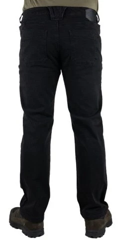 LA Police Gear Men's Terrain Flex Fit Jean - Closeout 23 LA Police Gear Men's Terrain Flex Fit Jean - Closeout -Tactical Clothing Shop la police gear mens terrain flex fit jean closeout cjsf1001 07136.1662666130