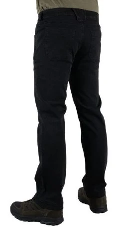 LA Police Gear Men's Terrain Flex Fit Jean - Closeout 24 LA Police Gear Men's Terrain Flex Fit Jean - Closeout -Tactical Clothing Shop la police gear mens terrain flex fit jean closeout cjsf1001 10683.1662666052